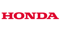 Honda Printemps 2024